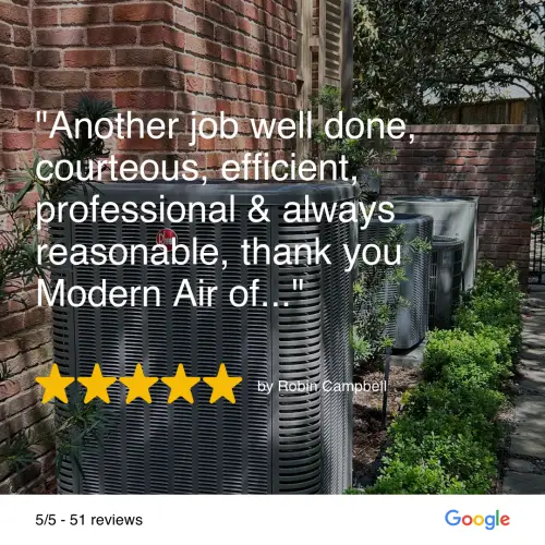 Customer Review Image