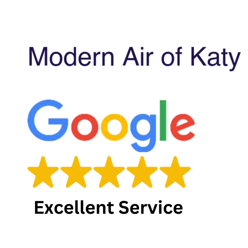 Google 5 star badge